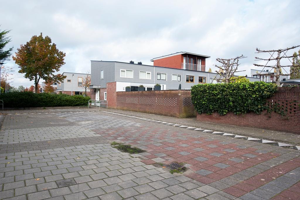 Photo 21 of Primulastraat 4