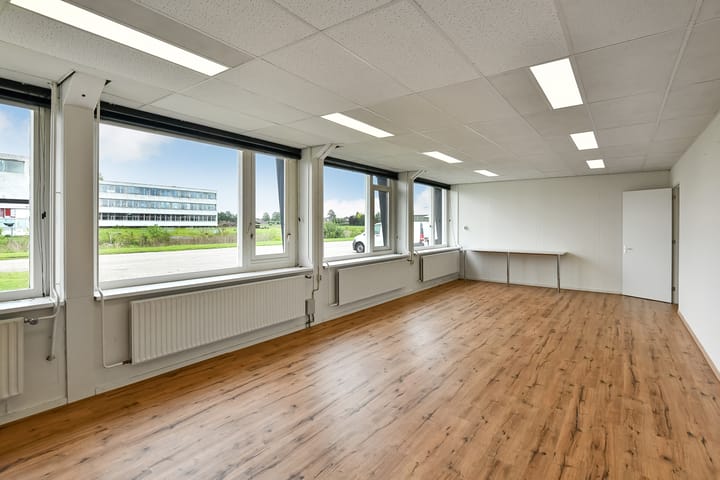 Oostsingel, Duiven