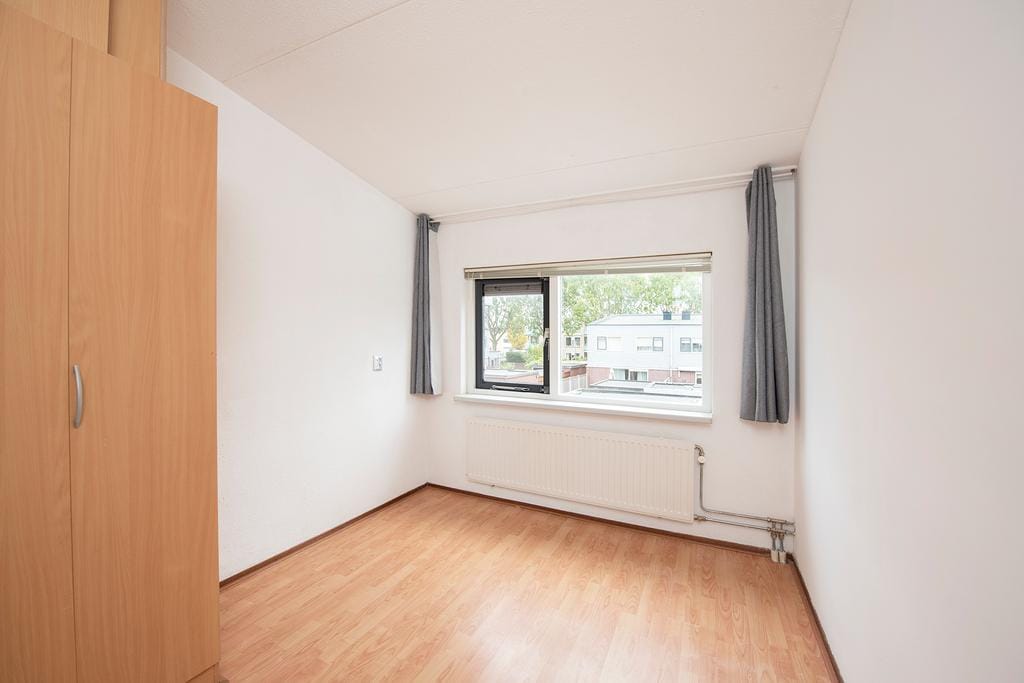 Photo 9 of Primulastraat 4