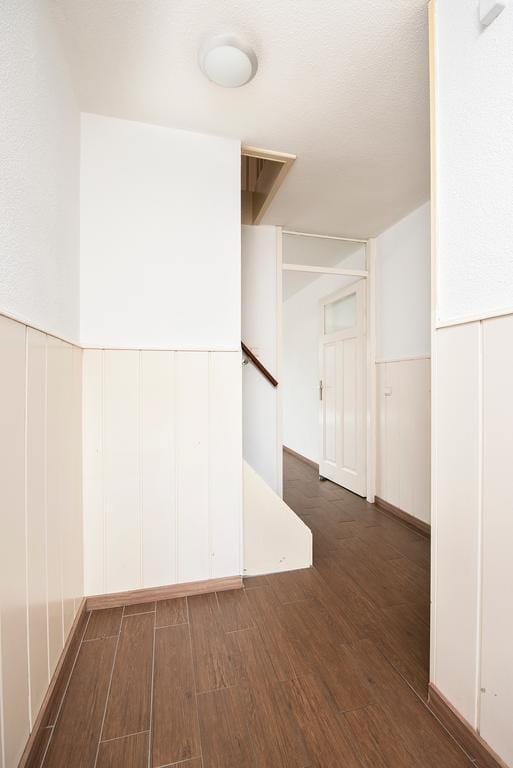 Foto 4 van Primulastraat 4