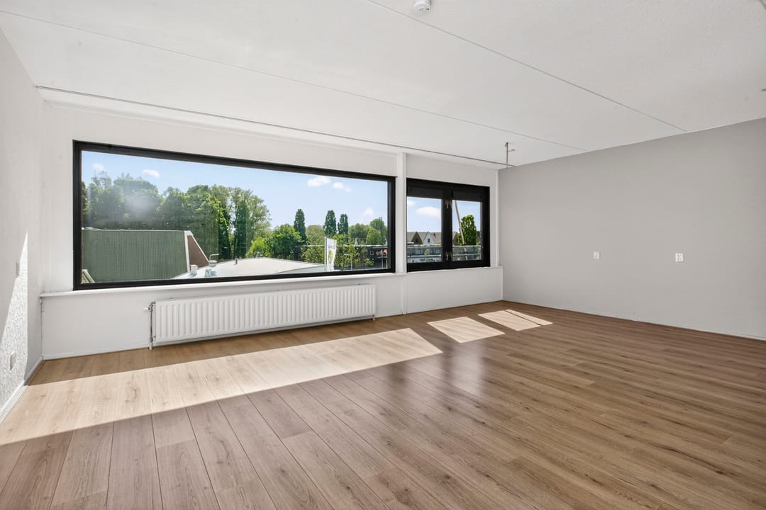 Foto 7 van De Kramershilt 45
