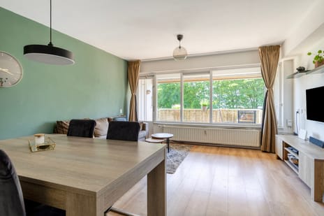 Louis Raemaekersstraat thumbnail