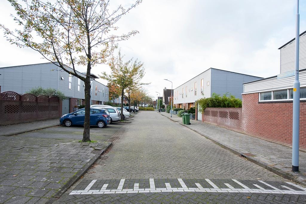 Photo 23 of Primulastraat 4