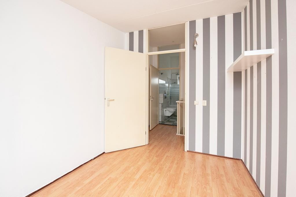 Photo 12 of Primulastraat 4