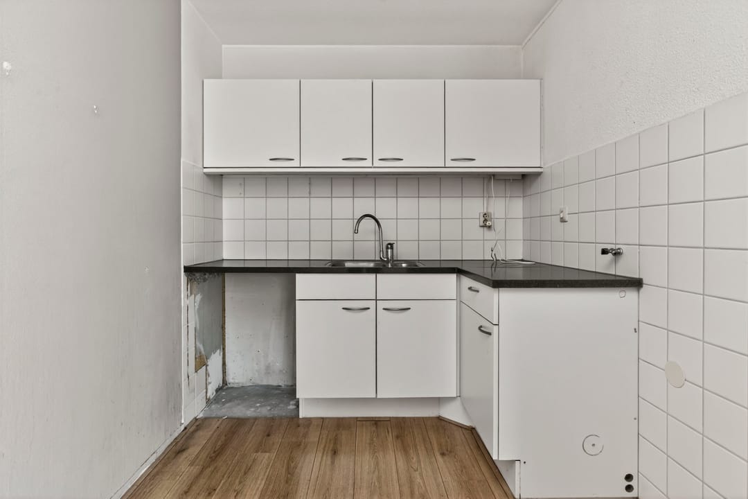 Foto 16 van De Kramershilt 45