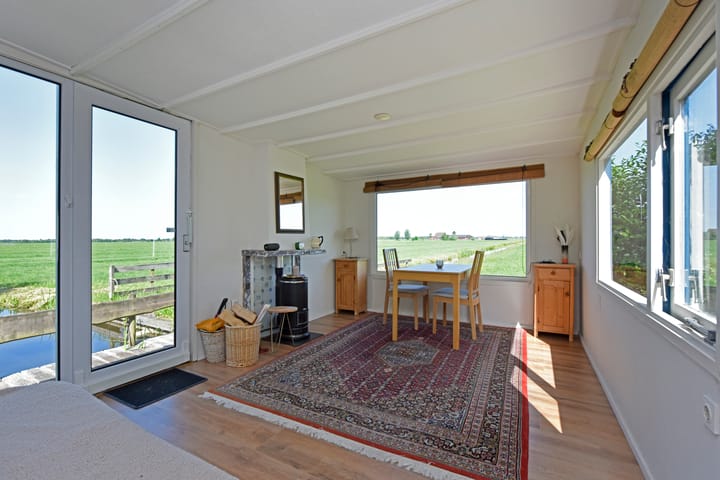Photo 3 of Meije 290