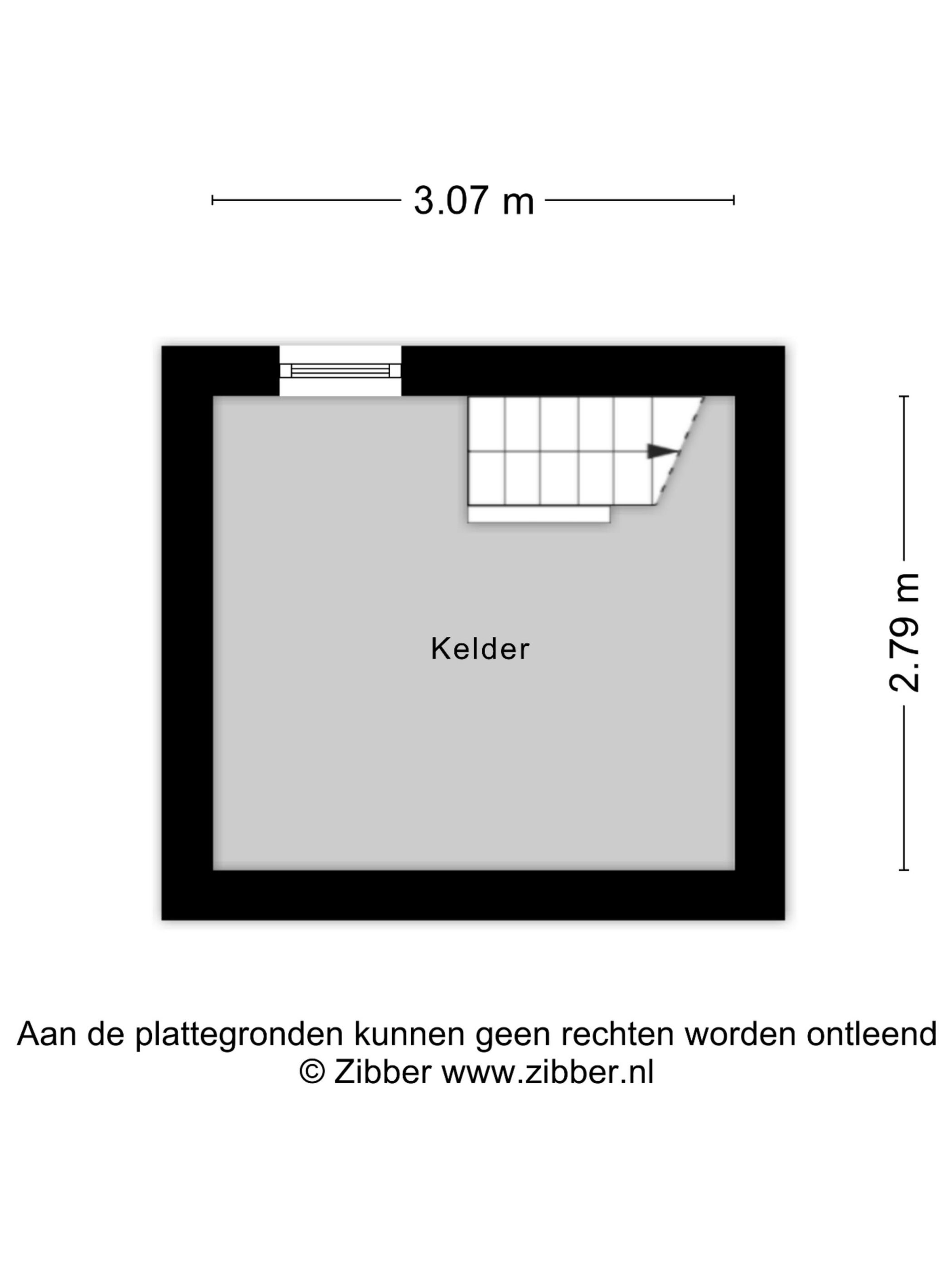 Photo 57 of Schietberg 5