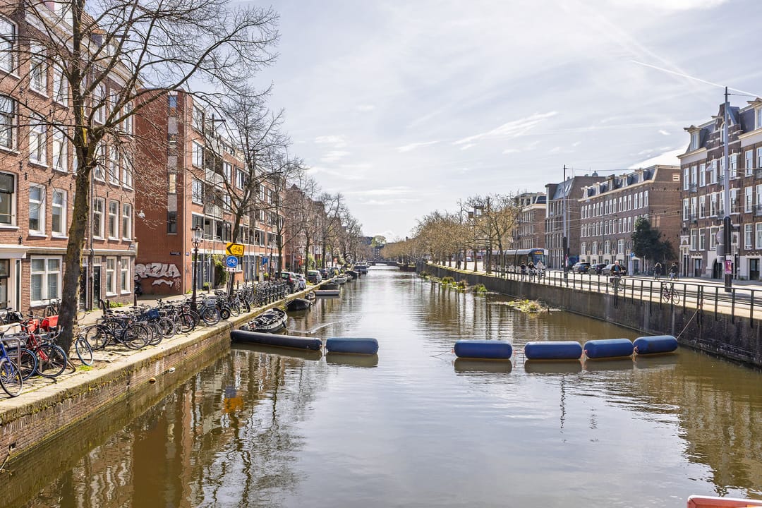 Foto 46 van Rozengracht 221-A