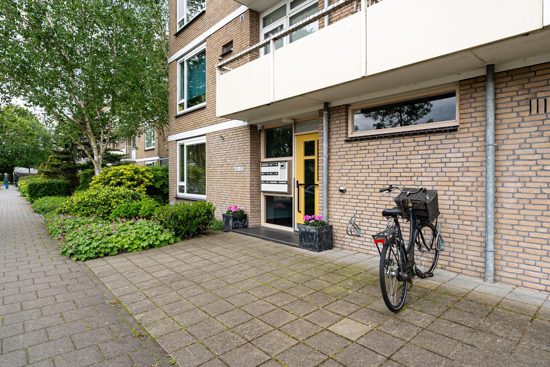 Foto 13 van Cederstraat 53