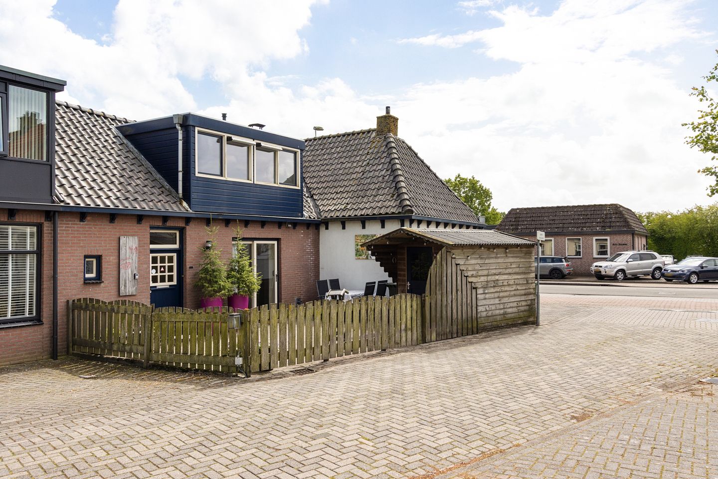 Photo 25 of Steenwijkerweg 259