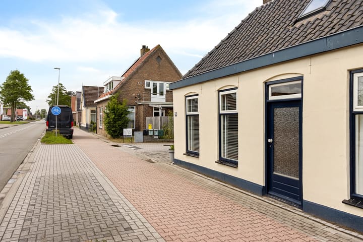 Foto 3 van Steenwijkerweg 259