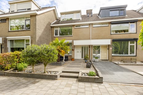 Leeuweriksingel thumbnail