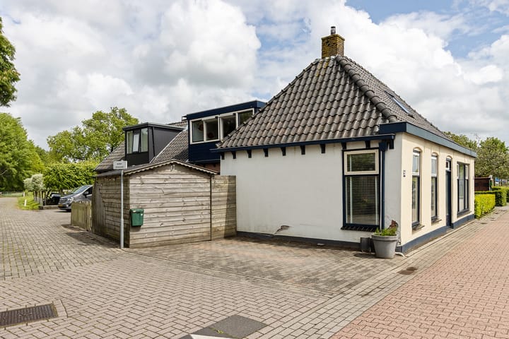 Foto 2 van Steenwijkerweg 259