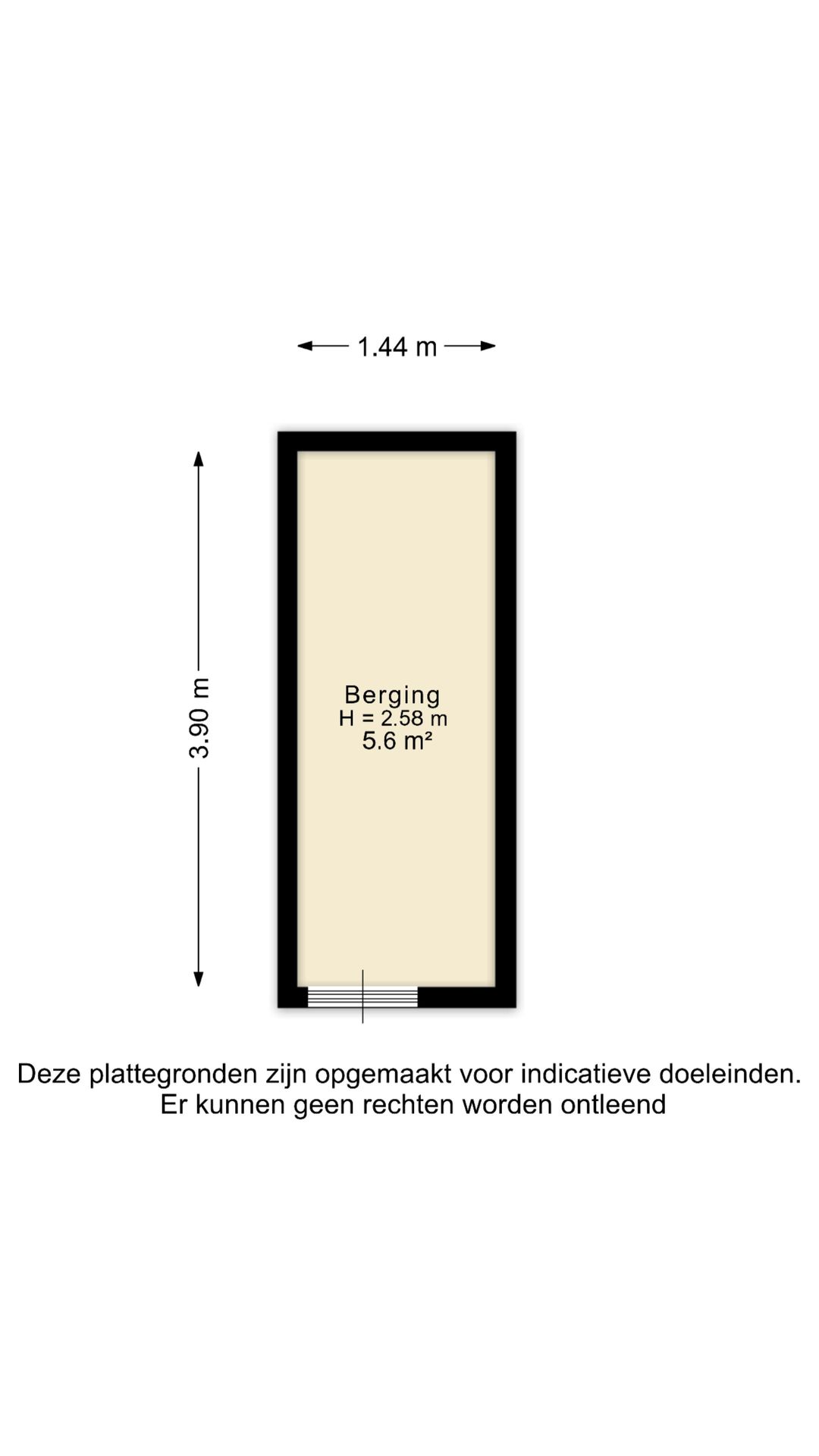 Foto 41 van Cederstraat 53