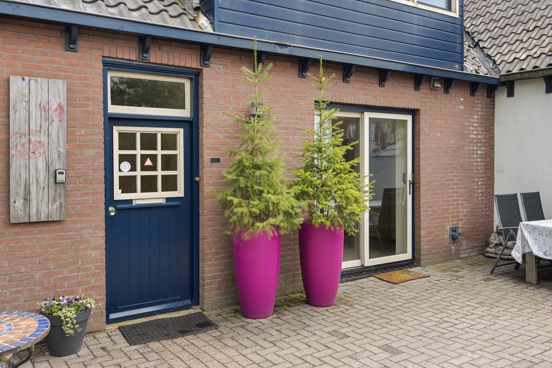 Photo 28 of Steenwijkerweg 259