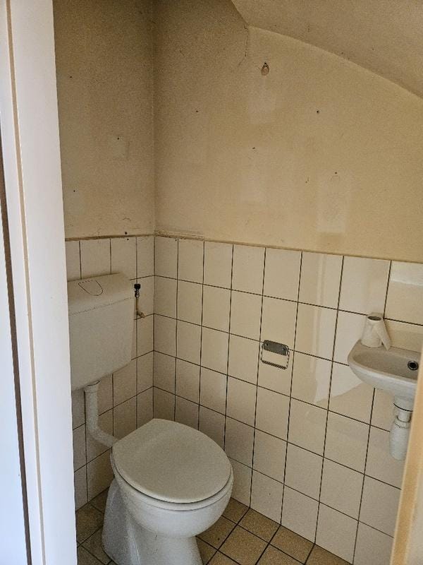 Foto 5 van Kloosterstraat 33
