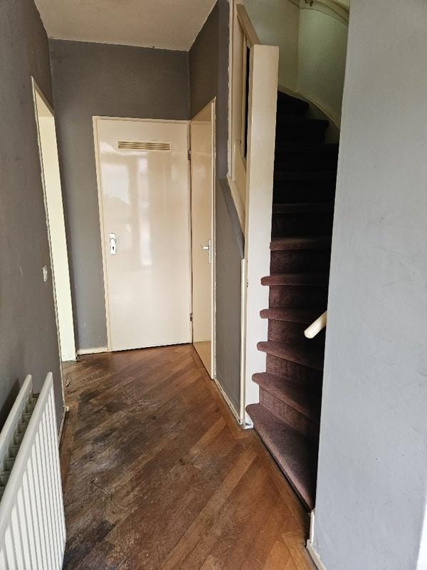 Foto 4 van Kloosterstraat 33