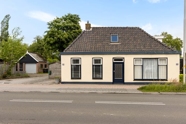 Foto 4 van Steenwijkerweg 259