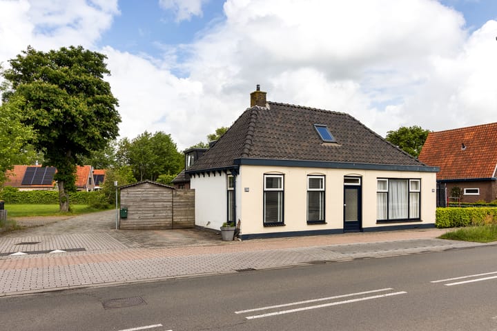 Foto 5 van Steenwijkerweg 259