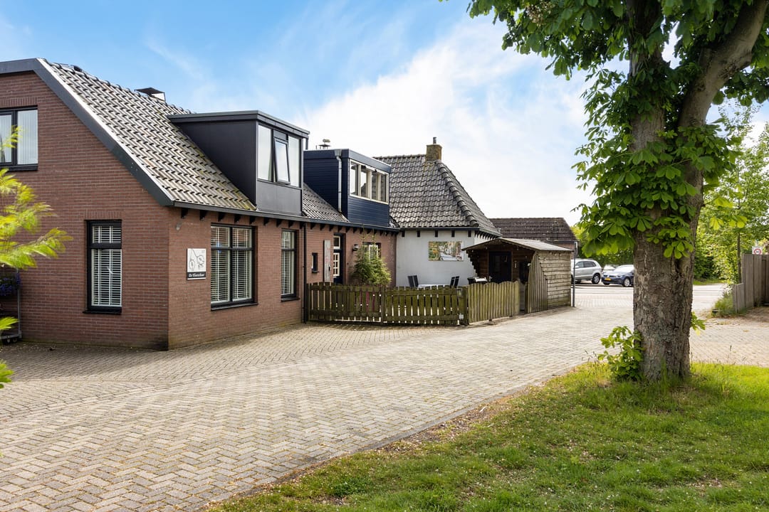 Photo 26 of Steenwijkerweg 259