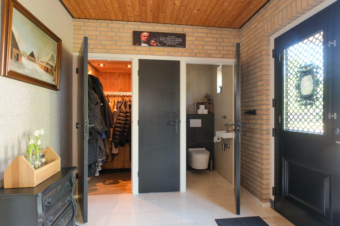 Foto 22 van De Merel 1