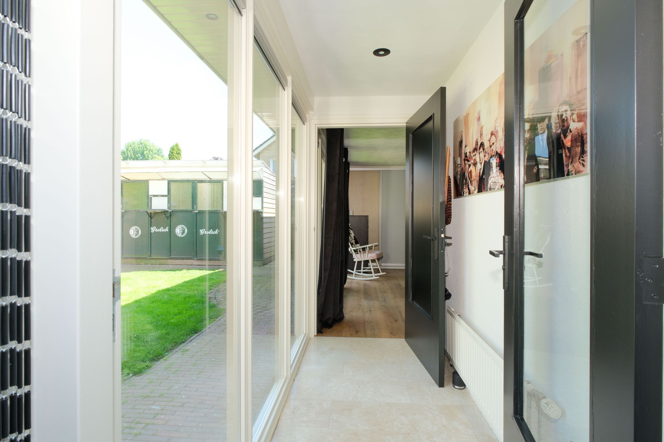 Foto 15 van De Merel 1