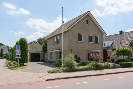 De Merel thumbnail