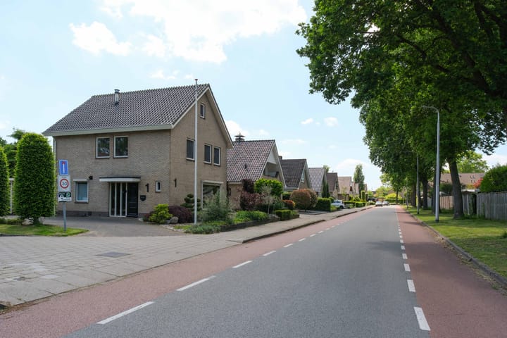 Foto 5 van De Merel 1