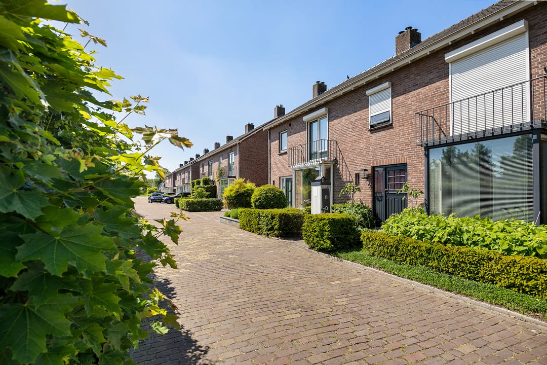 Foto 43 van Huygensstraat 11