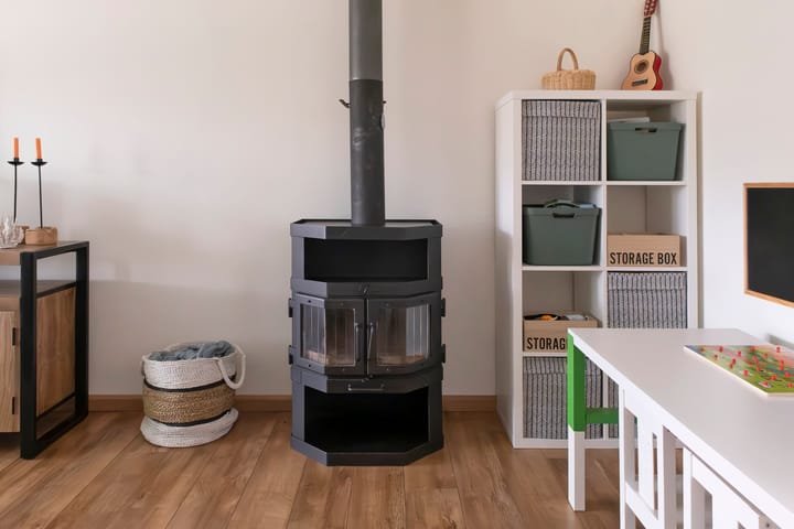 Foto 4 van Volmachtenlaan 23
