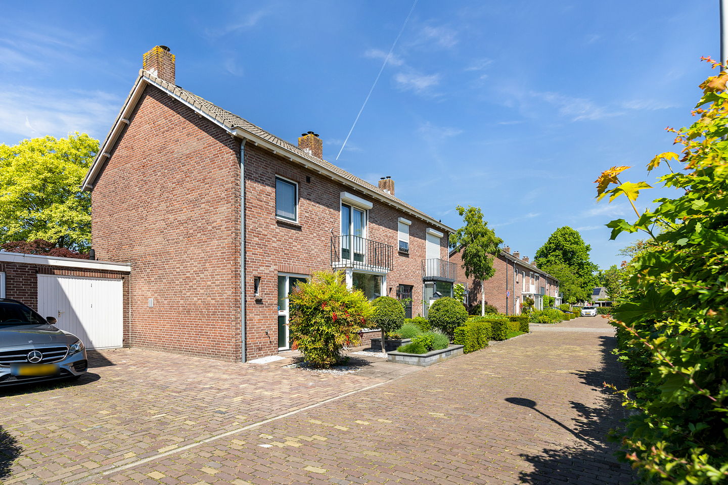 Foto 44 van Huygensstraat 11