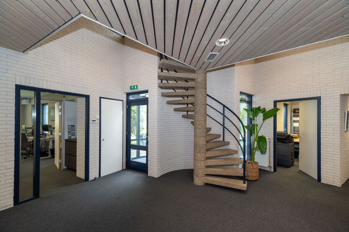 Bekijk foto 5 van Azelosestraat 23