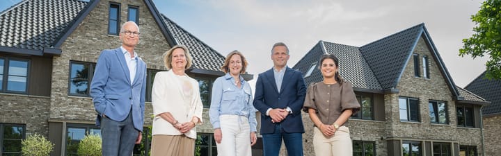 office-banner