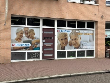 Bekijk foto's