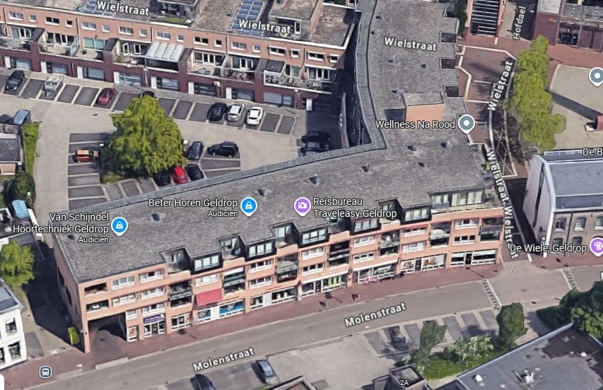 Bekijk foto 4 van Molenstraat 15