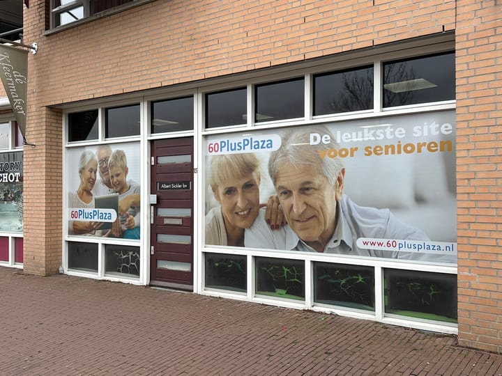 Molenstraat 15, Geldrop