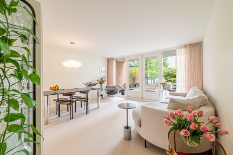 Planciusstraat thumbnail