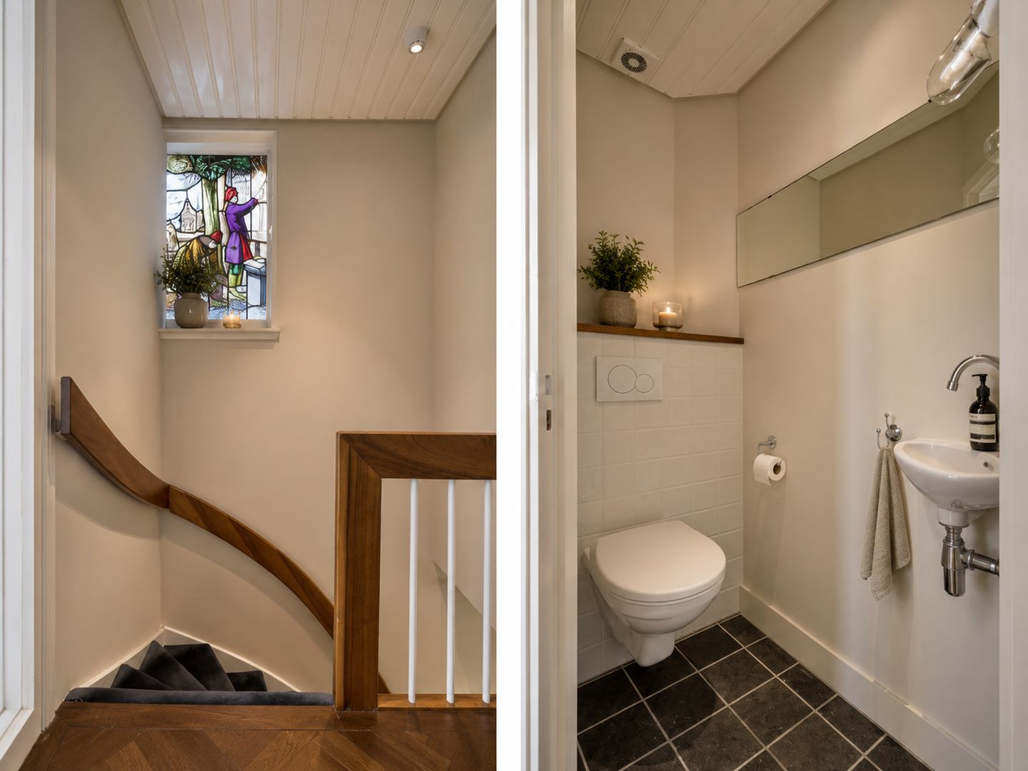 Photo 10 of Havenstraat 53