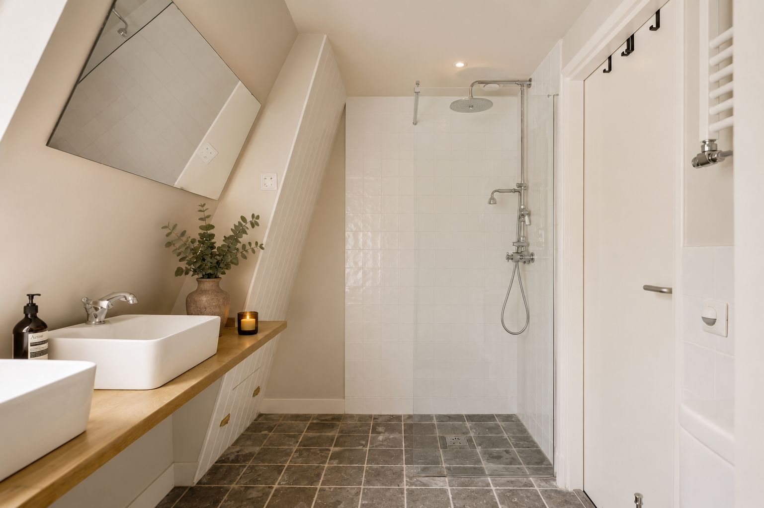 Photo 15 of Havenstraat 53