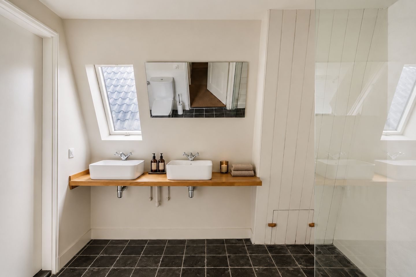 Photo 14 of Havenstraat 53