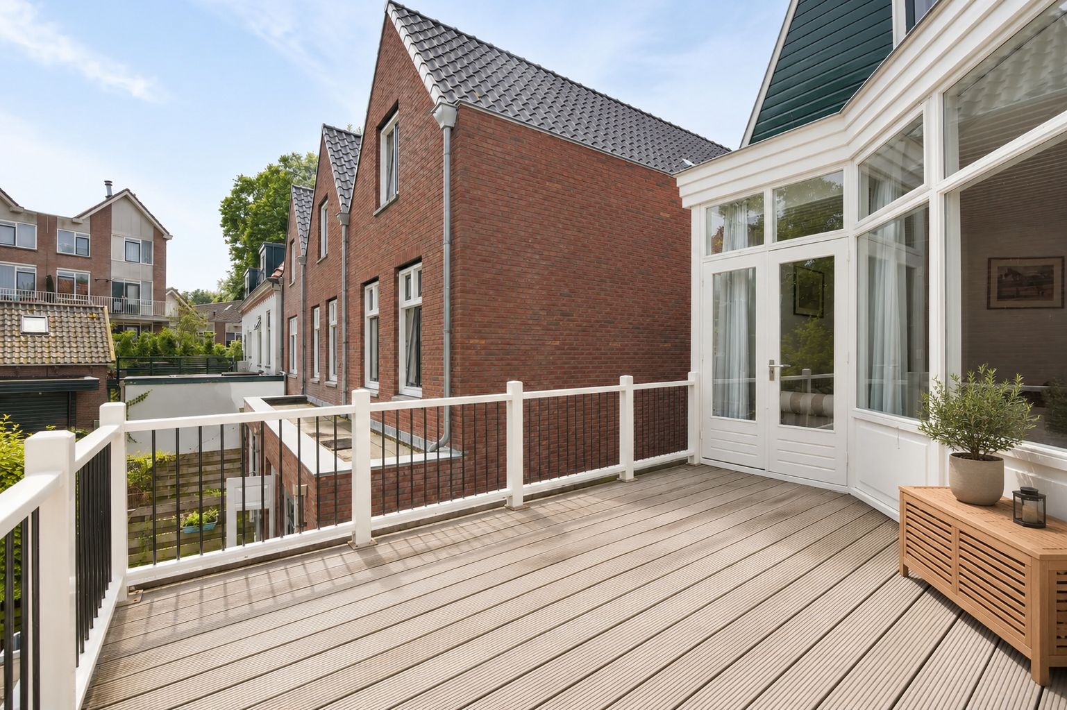 Photo 9 of Havenstraat 53