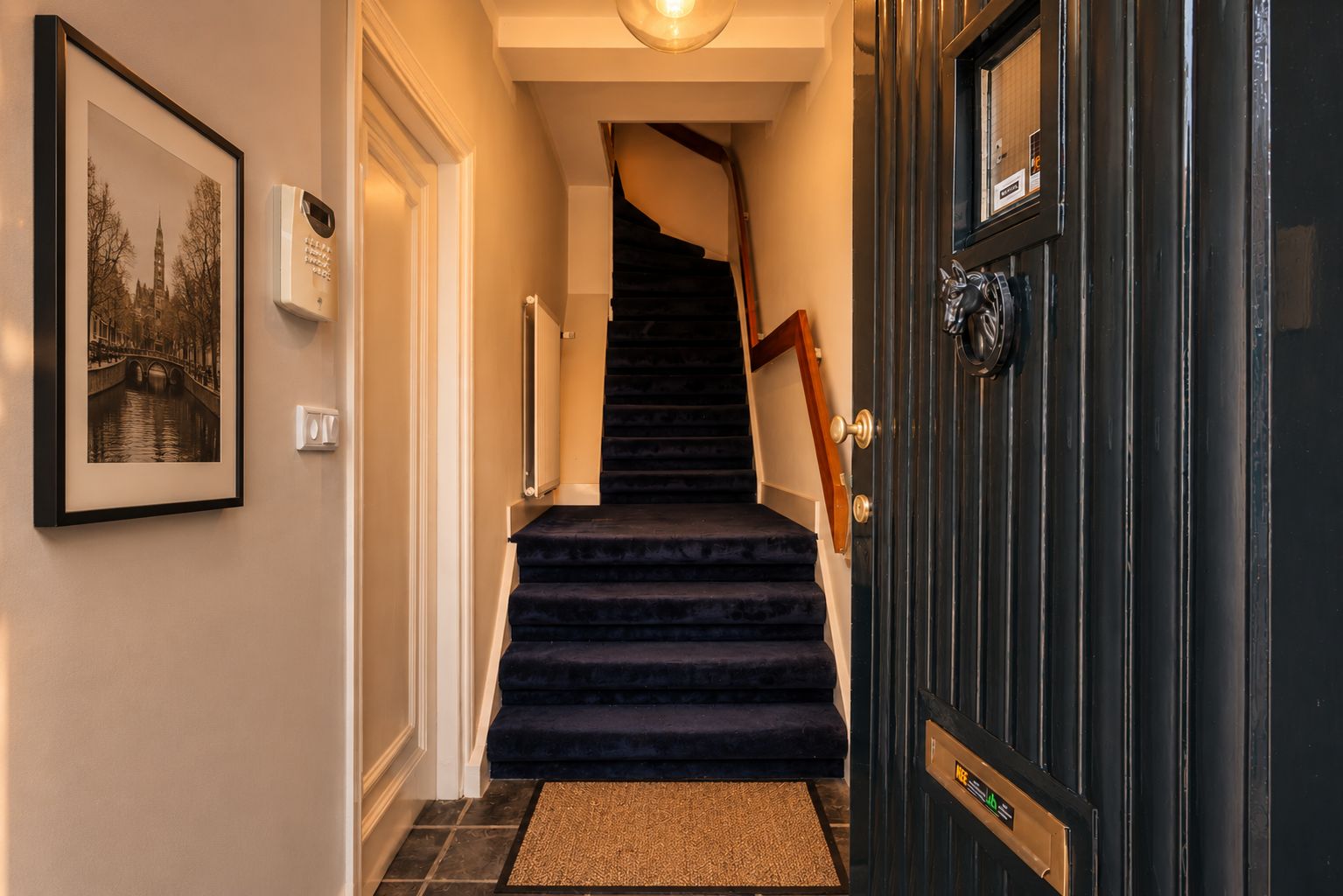 Photo 3 of Havenstraat 53