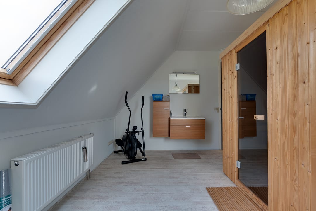 Foto 43 van Fiifhuzen 17