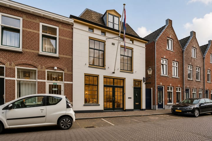 Foto 2 van Havenstraat 53
