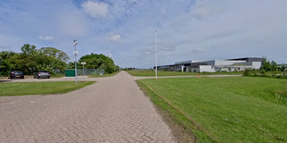 Bekijk 360° foto's