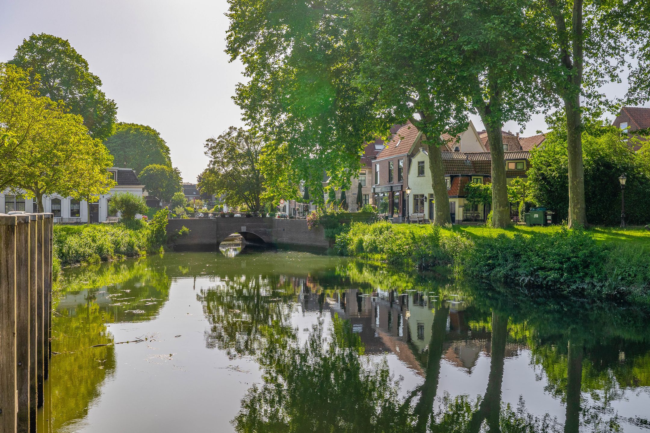 Foto 33 van Scheepmakershaven 59