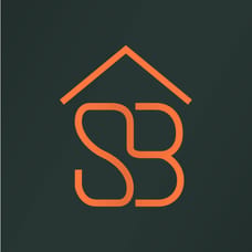 Streppel & Bussink Makelaardij