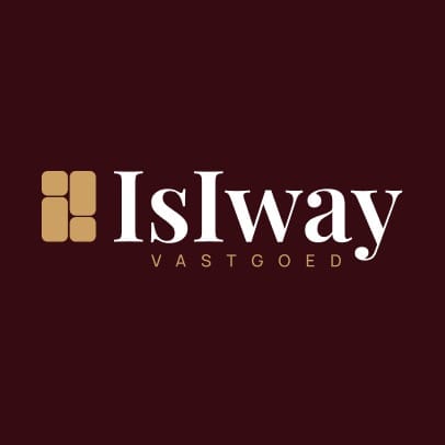 Isiway Vastgoed B.V.