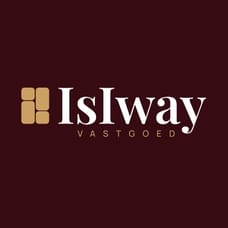Isiway Vastgoed B.V.