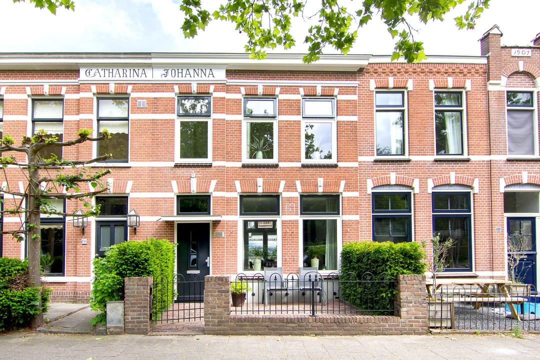 Foto 1 van Schoterweg 214